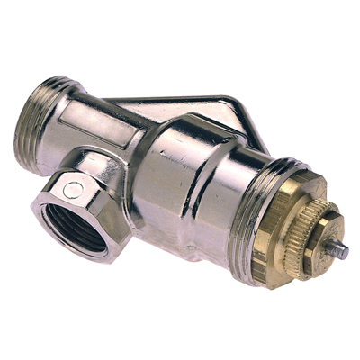 MMA VENTILDEL FVAV-20 AVIG